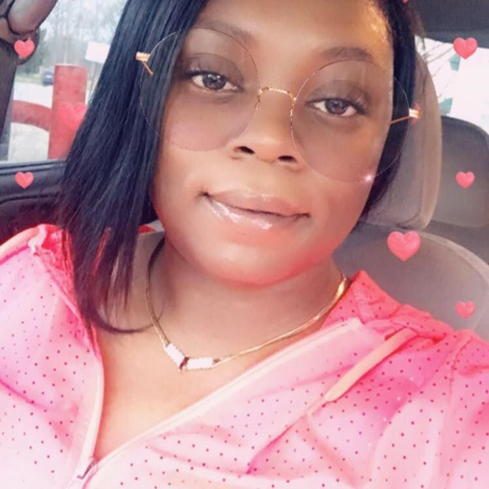 Meet your Posher, Shatara